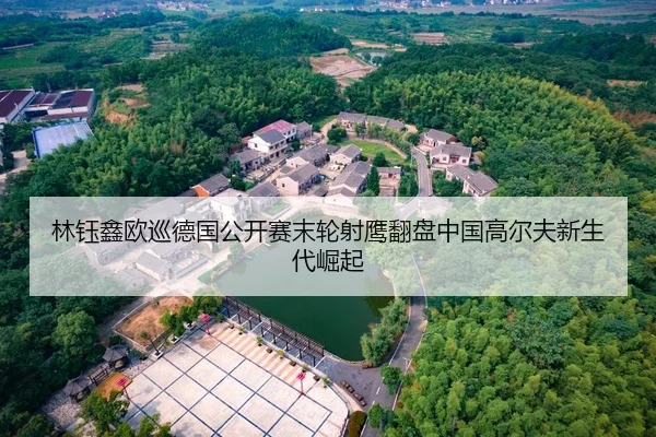 lin-yu-xin-ou-xun-de-guo-gong-kai-sai-mo-lun-she-ying-fan-pan-zhong-guo-gao-er-fu-xin-sheng-dai-jue-qi-1-271.jpg